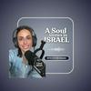 undefined A Soul Grows in Israel