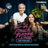 undefined A Touch More with Sue Bird & Megan Rapinoe