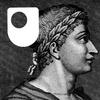 undefined A tribute to the world of myth: Ovid and Holkham Hall - for iPod/iPhone
