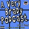 undefined A Very Brady Podcast - A classic television rewatch podcast
