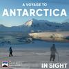 undefined A Voyage to Antarctica