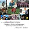 undefined A Walk On The Wild Side - Managing employee relations in global and millennial times ... 10 minutes at a time