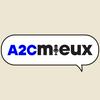 undefined A2CMIEUX