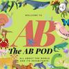 undefined AB Pod: An Educational Podcast about Animals For Kids, By A Kid