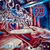 undefined ABA on Tap