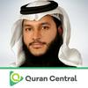undefined Abdul Rahman Jamal Aloosi
