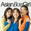 undefined AsianBossGirl