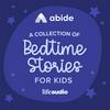 undefined Abide Kids Bedtime Stories