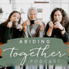 undefined Abiding Together