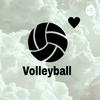 undefined 🏐about volleyball🏐