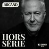 undefined Paul Arcand: hors série