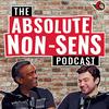 undefined Absolute Non-Sens