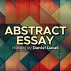undefined Abstract Essay