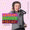 undefined Abundant Practice Podcast