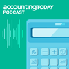 undefined Accounting Today Podcast