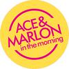 undefined Ace &amp; Marlon In The Morning