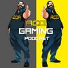 undefined ACG - The Best Gaming Podcast