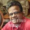 undefined Acharyashree B Toolsie Recordings