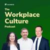 undefined ACHIEVE Workplace Culture
