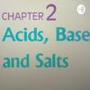 undefined Acids Bases And Salts Episode 1 By Anshu Kaushik