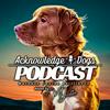 undefined Acknowledge Dogs - Matador Canine