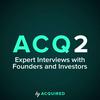 undefined ACQ2 by Acquired