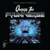 undefined Across the Pyuniverse