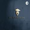 undefined My Tutor Studio Podcast