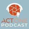 undefined Act One Podcast
