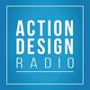 undefined Action Design Radio