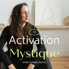 undefined Activation Mystique