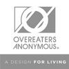 undefined AD4L - Overeaters Anonymous - Speakers