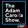 undefined Adam Carolla Show