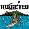 undefined Addicted Fishing Podcast