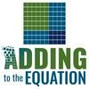 undefined Adding to the Equation