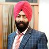undefined Adv. Jaspreet Channa