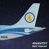 undefined Adventist Pilot Podcast