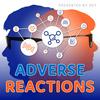 undefined Adverse Reactions