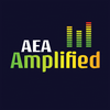 undefined AEA Amplified