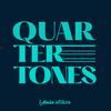 undefined Quartertones | Music from the Arab World