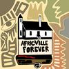 undefined Africville Forever