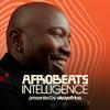 undefined Afrobeats Intelligence