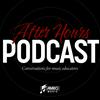 undefined After Hours: Conversations for Music Educators