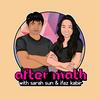 undefined After Math