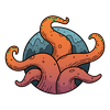 undefined Lair Of Secrets