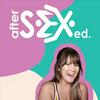 undefined After Sex Ed