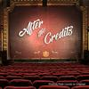 undefined After the Credits Podcast Network