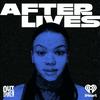 undefined Afterlives: Marsha P. Johnson