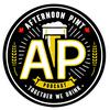 undefined Afternoon Pint