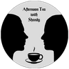 undefined Afternoon Tea with Shandy - The Podcast
